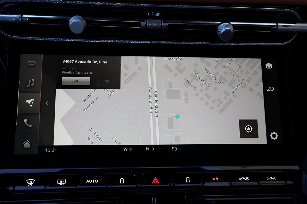 2025 Aston Martin DB12 Coupe