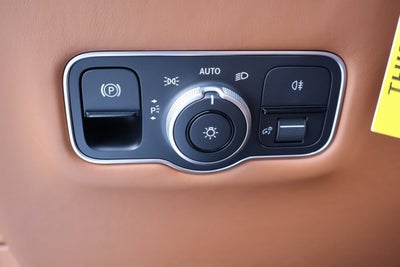 2025 Aston Martin DB12 Coupe