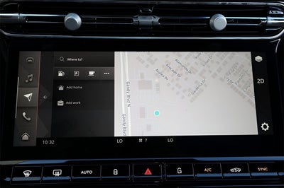 2025 Aston Martin DB12 Coupe