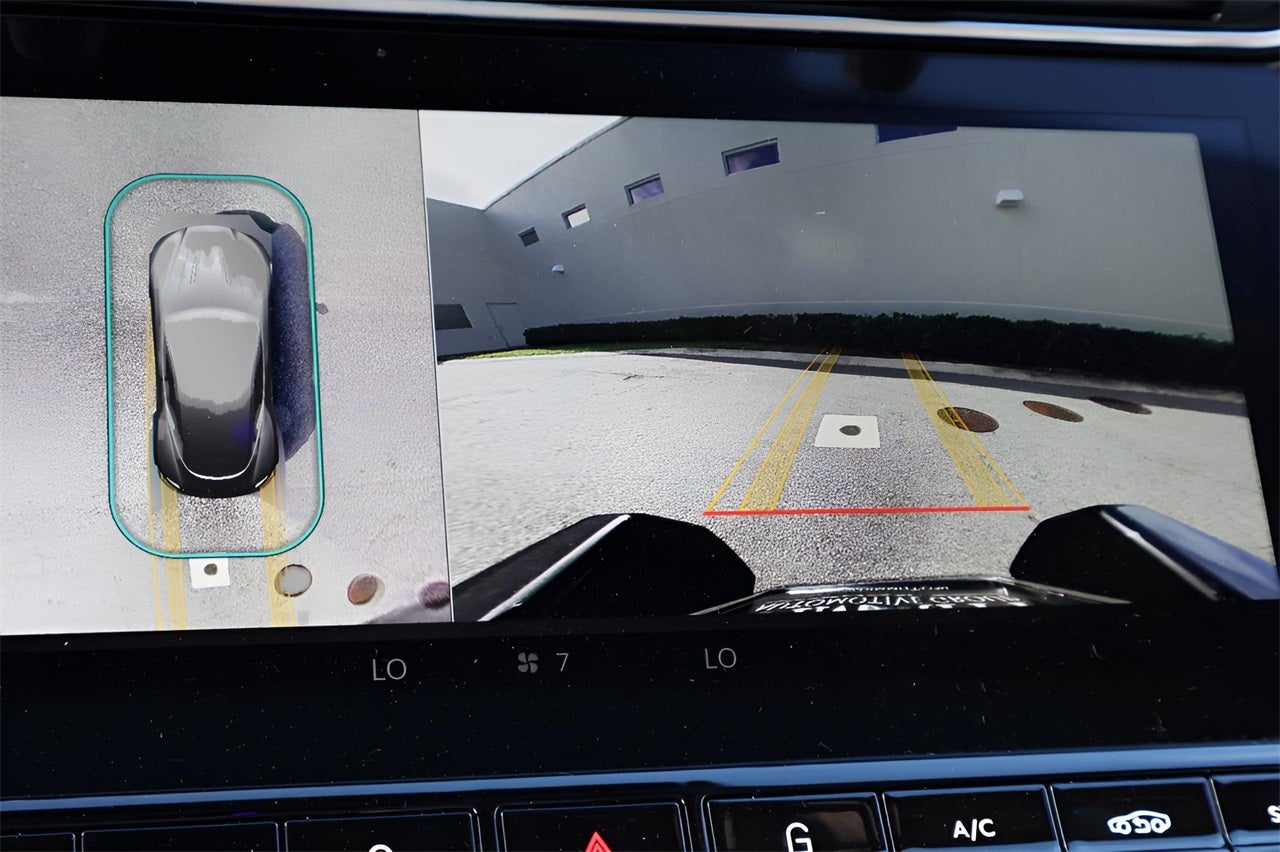 2025 Aston Martin DB12 Coupe