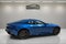2024 Aston Martin DB12 Coupe