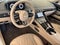 2024 Aston Martin DB12 Coupe