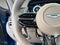2024 Aston Martin DB12 Coupe