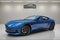 2024 Aston Martin DB12 Coupe