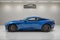 2024 Aston Martin DB12 Coupe