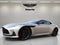 2026 Aston Martin DB12 Base