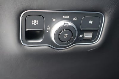 2026 Aston Martin DB12 Base