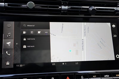 2026 Aston Martin DB12 Base