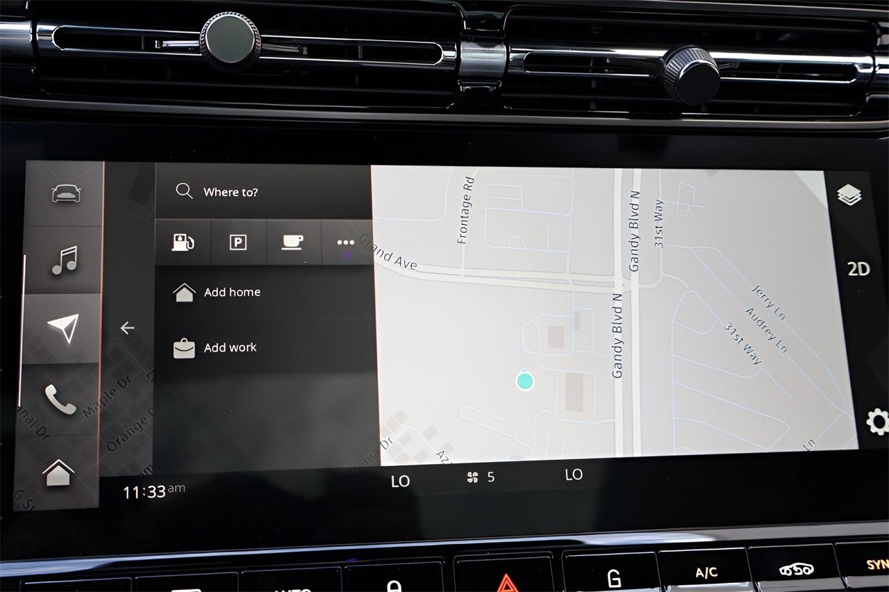 2026 Aston Martin DB12 Base