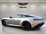 2026 Aston Martin DB12 Base