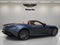 2025 Aston Martin DB12 Volante