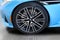 2024 Aston Martin DB12 Volante