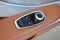2024 Aston Martin DB12 Volante