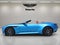 2024 Aston Martin DB12 Volante