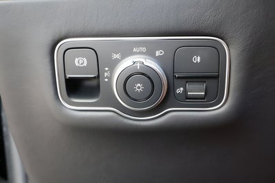 2026 Aston Martin DB12 Volante 60th