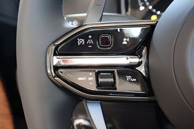 2026 Aston Martin DB12 Volante 60th