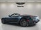 2026 Aston Martin DB12 Volante 60th