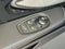 2026 Aston Martin DB12 Volante