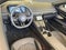 2026 Aston Martin DB12 Volante