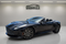 2026 Aston Martin DB12 Volante