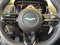 2026 Aston Martin DB12 Volante