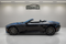 2026 Aston Martin DB12 Volante