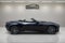 2026 Aston Martin DB12 Volante