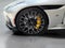 2026 Aston Martin DB12 Volante