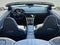 2026 Aston Martin DB12 Volante