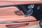 2021 Aston Martin DBS Superleggera