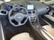 2023 Aston Martin DBS Volante