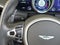 2023 Aston Martin DBS Volante