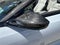 2023 Aston Martin DBS Volante