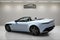 2023 Aston Martin DBS Volante