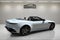 2023 Aston Martin DBS Volante