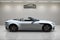 2023 Aston Martin DBS Volante
