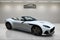 2023 Aston Martin DBS Volante