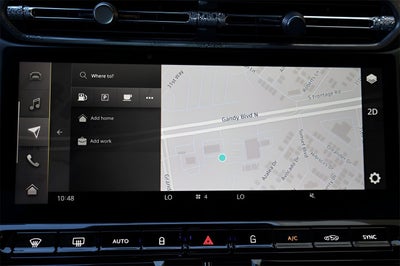 2025 Aston Martin Vantage Coupe