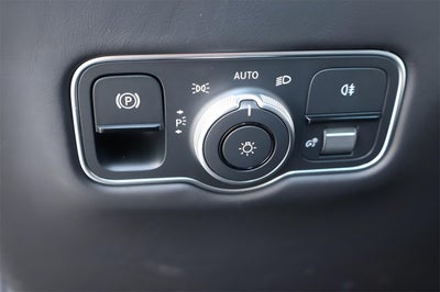 2026 Aston Martin Vantage Coupe