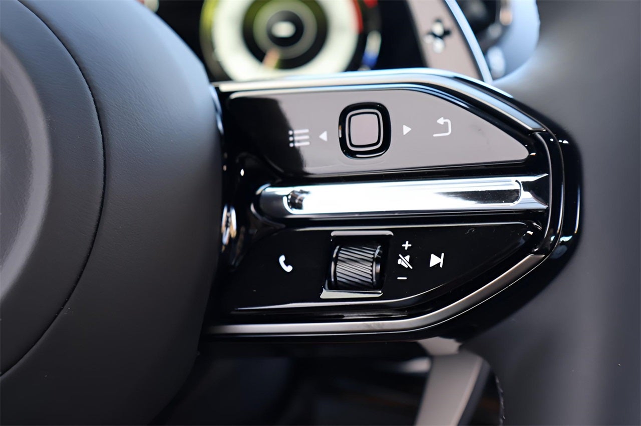 2026 Aston Martin Vantage Coupe