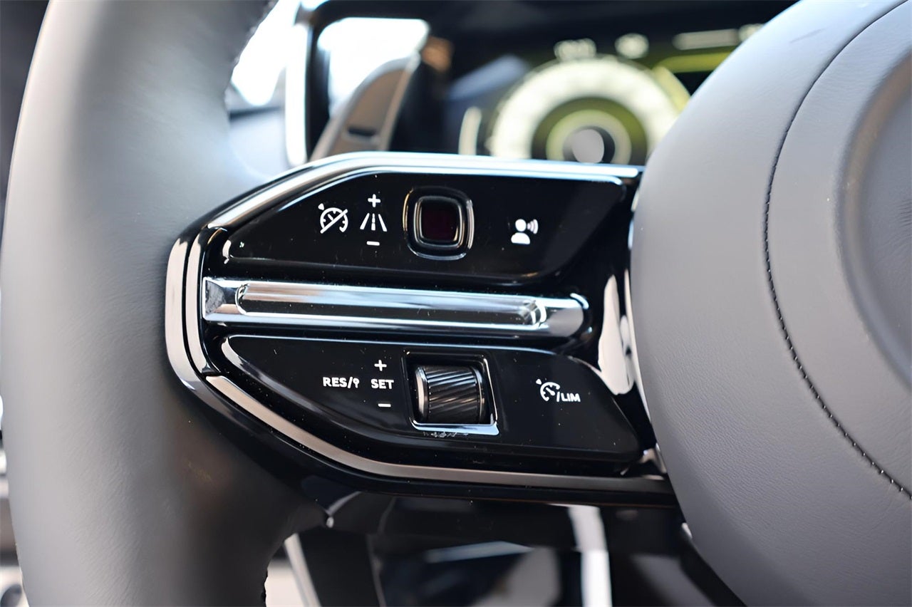 2026 Aston Martin Vantage Coupe