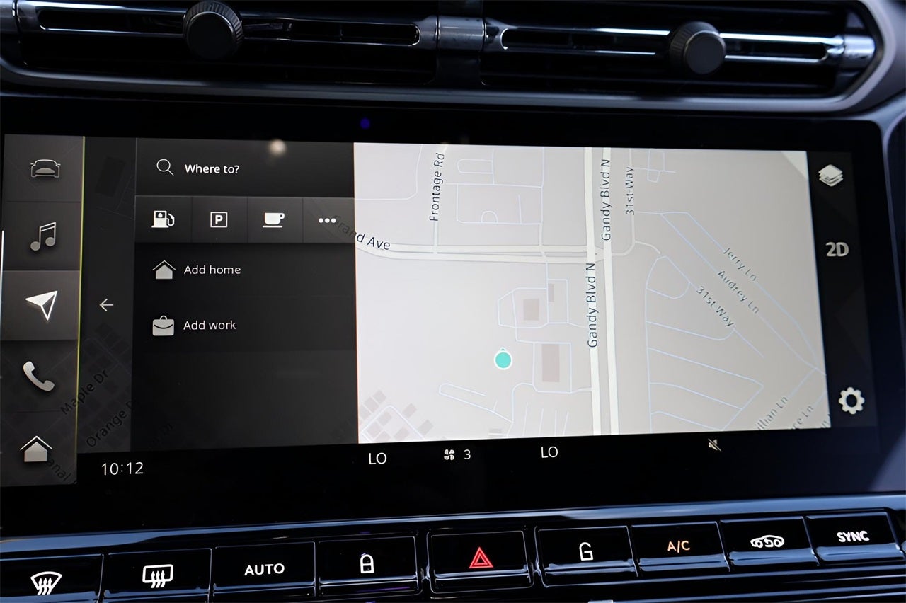 2026 Aston Martin Vantage Coupe