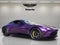 2026 Aston Martin Vantage Coupe