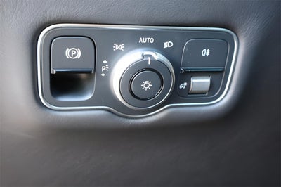 2026 Aston Martin Vantage Coupe