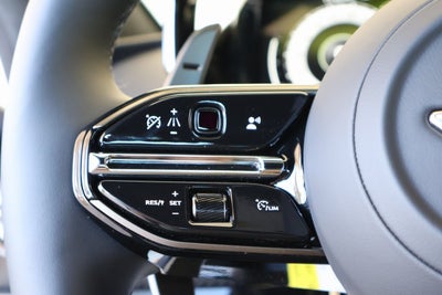 2026 Aston Martin Vantage Coupe