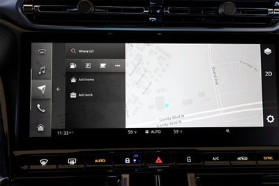 2026 Aston Martin Vantage Coupe