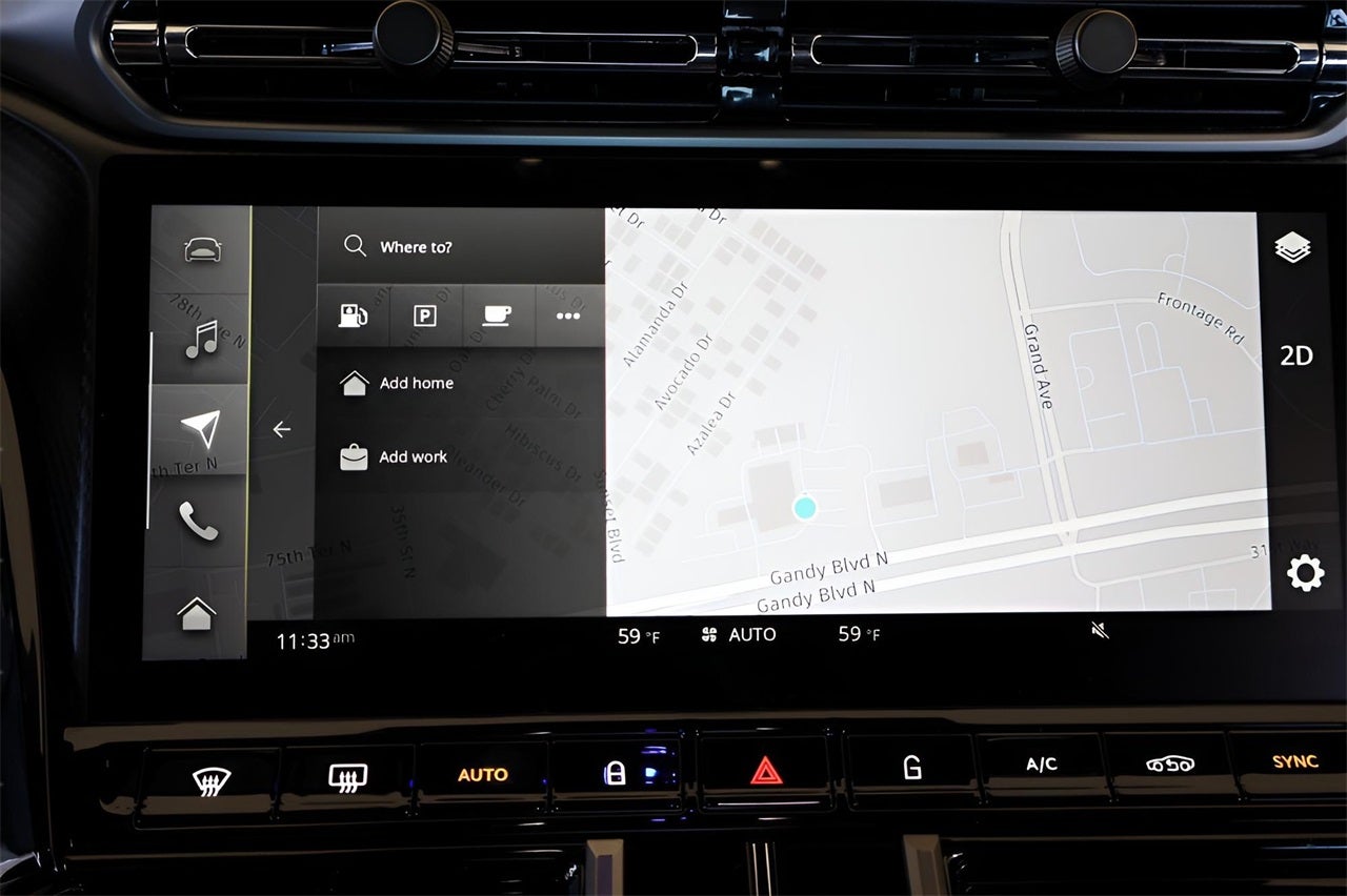 2026 Aston Martin Vantage Coupe