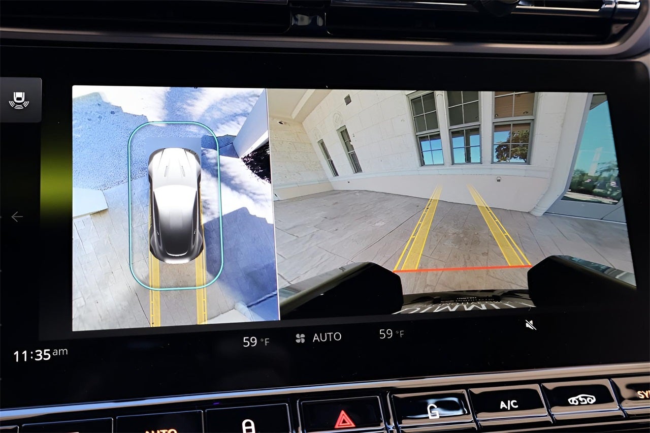 2026 Aston Martin Vantage Coupe