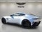 2026 Aston Martin Vantage Coupe