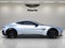 2026 Aston Martin Vantage Coupe
